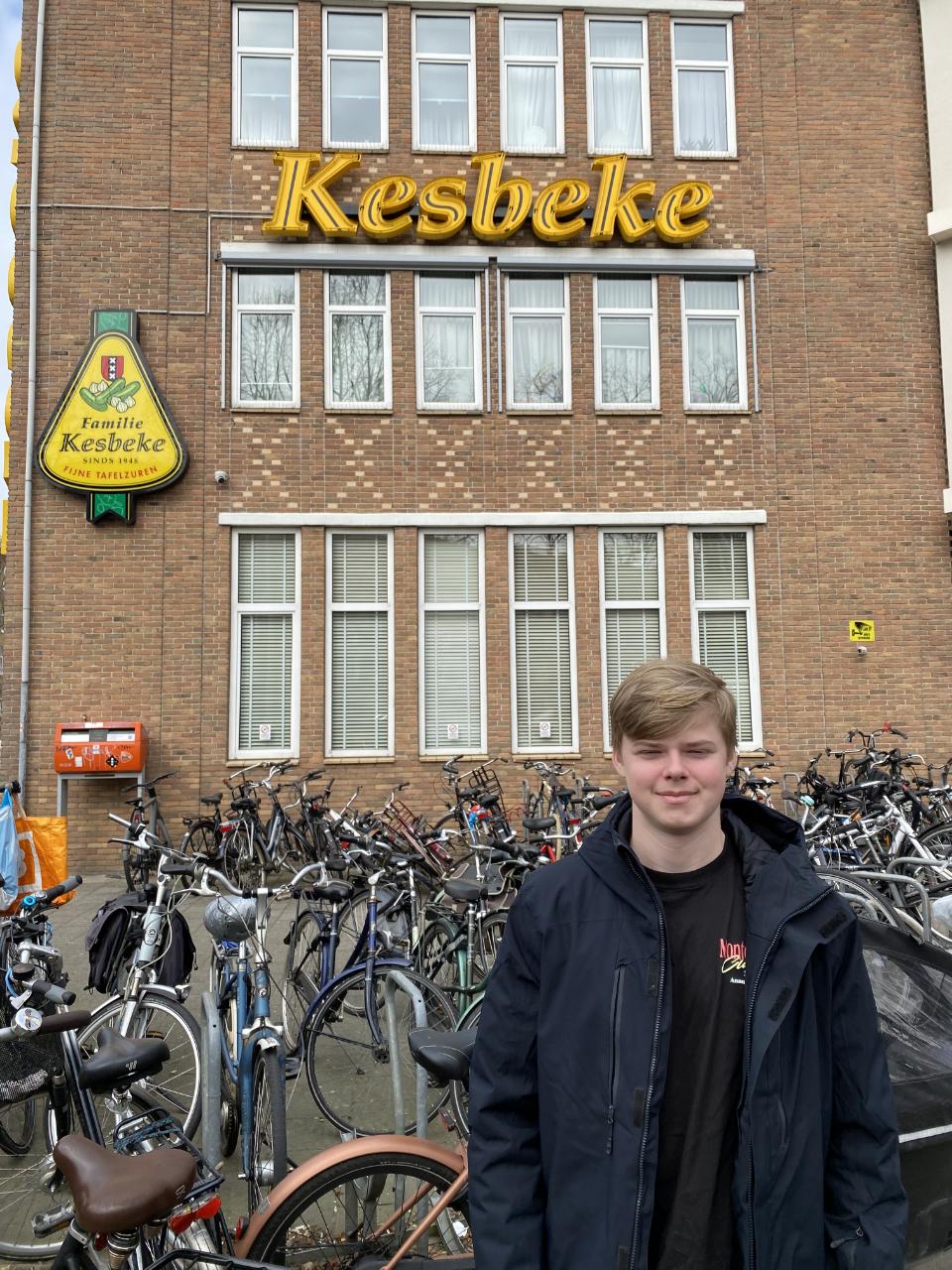 IMG_0251