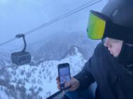 14ce36c1-5f58-4b4b-b810-1c5b18473941