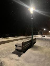 18156e2d-5346-4e00-86a2-178b0c4daae6