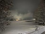 1830f0f1-523e-4c17-be80-fe332a23ce99