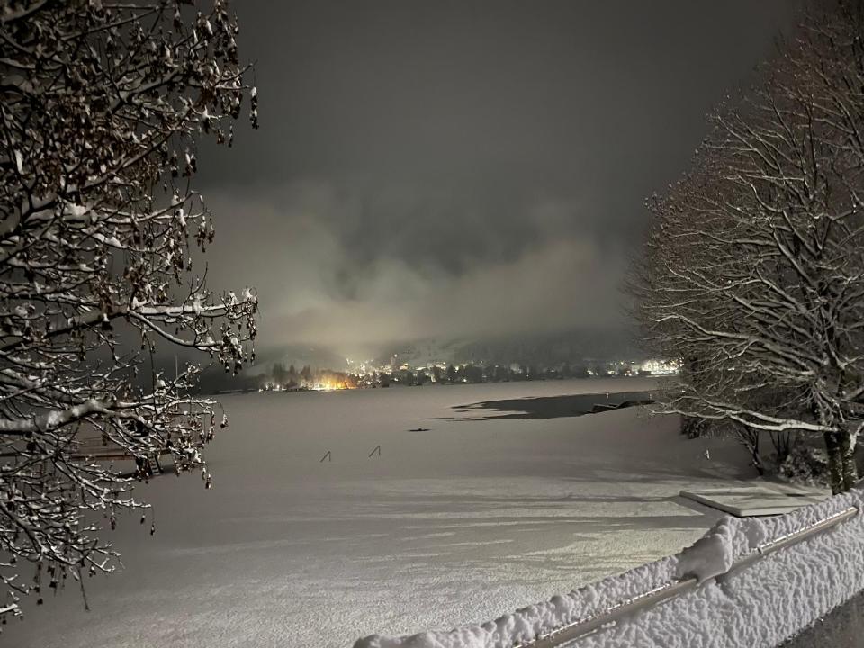 1830f0f1-523e-4c17-be80-fe332a23ce99