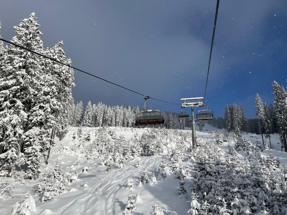 1fe3c92e-1081-48f3-9f3f-f689eaaa24fd