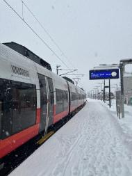 25b96e35-4197-4b42-91b9-5cf84536884b