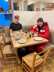 2e9cd328-f895-4a34-82ee-9582590b8018