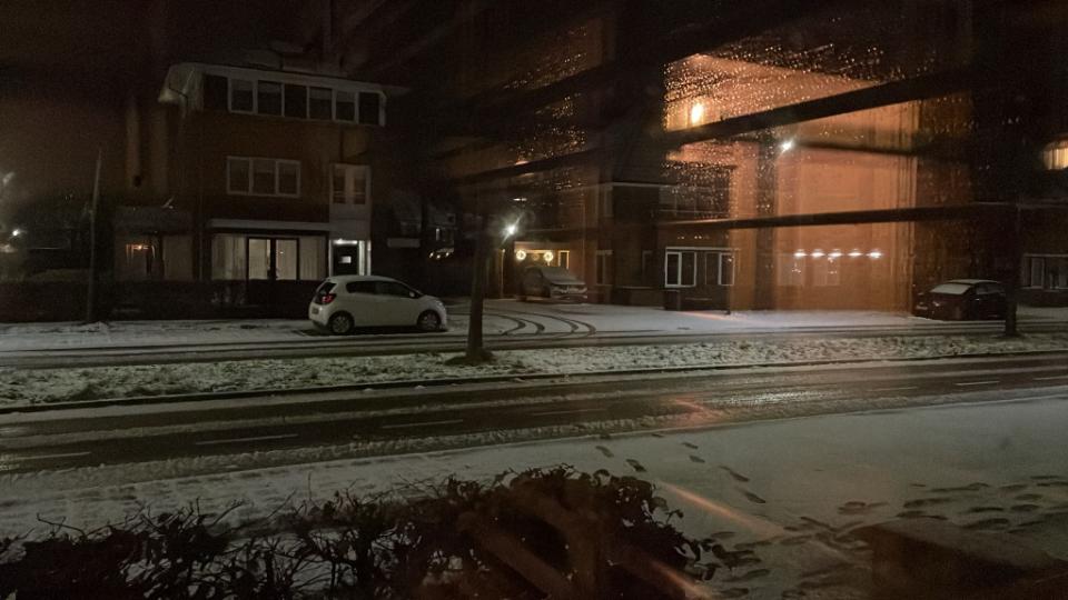 4cb01bcf-8680-4f8e-90e9-705dc8dc0fe8