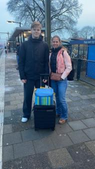 70635811-392e-4434-99ba-c4b0e871106d