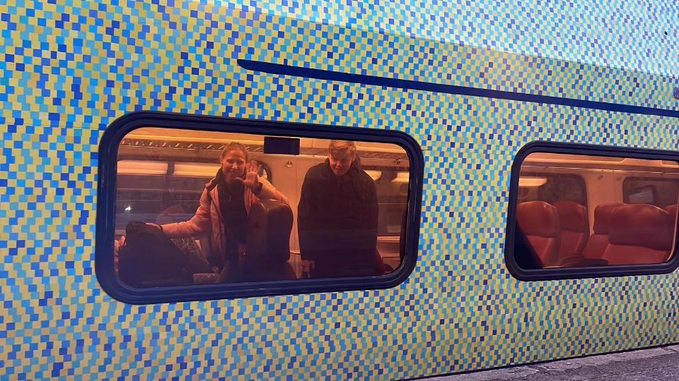 bd9a6fc0-bd06-4875-825a-8e7259c2abf6