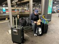 c8aede48-c970-4b1e-a5e2-dbb62996e1da