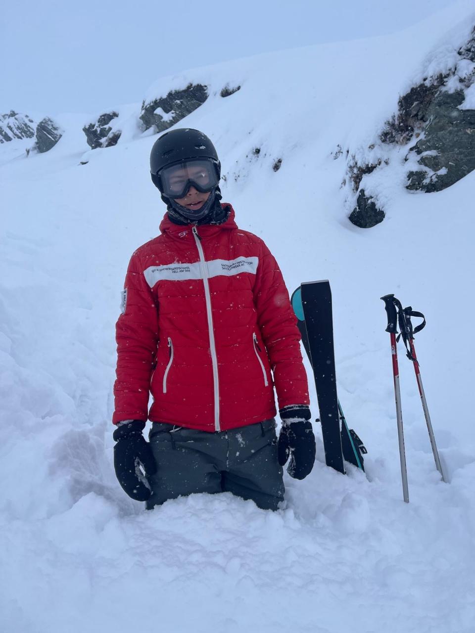 cb654d2f-6950-4c88-8f37-c8f8d940e2e2