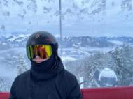 cb947a01-c13a-4b23-9b80-00f0fce16658