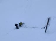 d8c1c91d-a708-48a7-b76a-8b2370c99e65