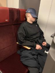 e3033cf1-ce6c-479d-8270-702e57c8674a