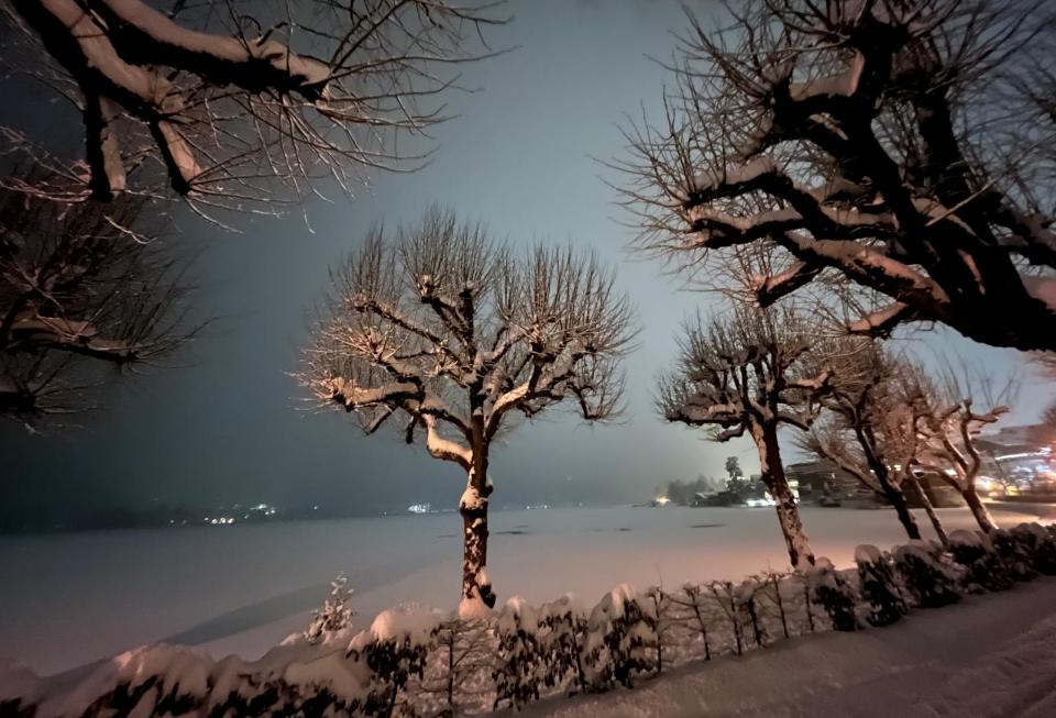 e96a8201-d1fa-40b2-9718-b3ef14b24ff9