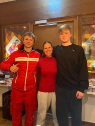 f8678e67-745e-472e-a3ec-701d8a703da3